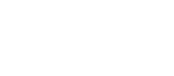 Galuonų vilos