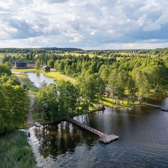 DJI_20250626194436_0226_D-HDR_NT.jpg