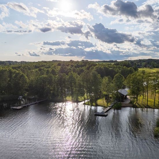 DJI_20250626194416_0216_D-HDR_NT.jpg
