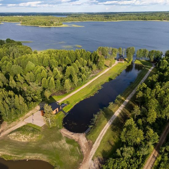 DJI_20250626194530_0241_D-HDR_NT.jpg