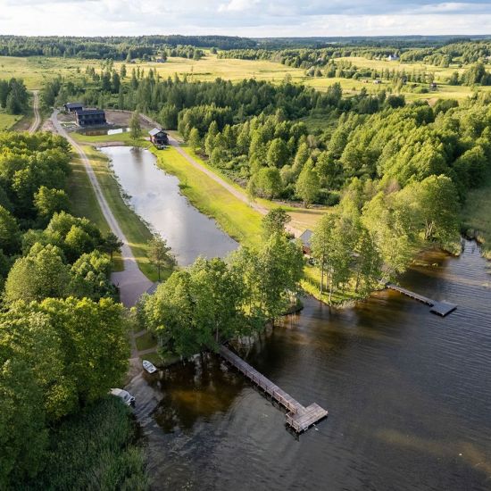 DJI_20250626194443_0231_D-HDR_NT.jpg