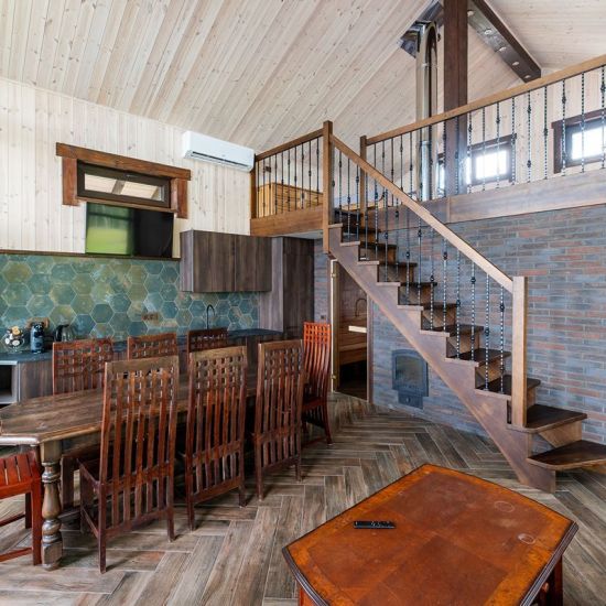 DSC_7402-HDR_NT.jpg