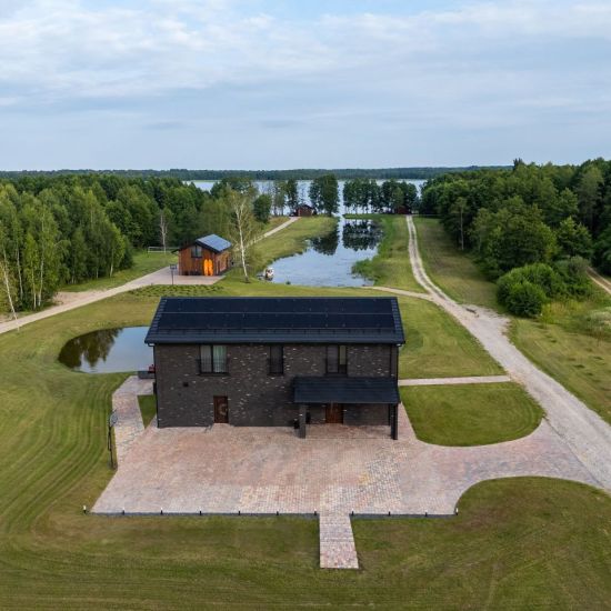 DJI_20260804185233_0206_D-HDR_NT.jpg