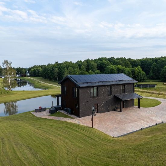 DJI_20260804185150_0191_D-HDR_NT.jpg