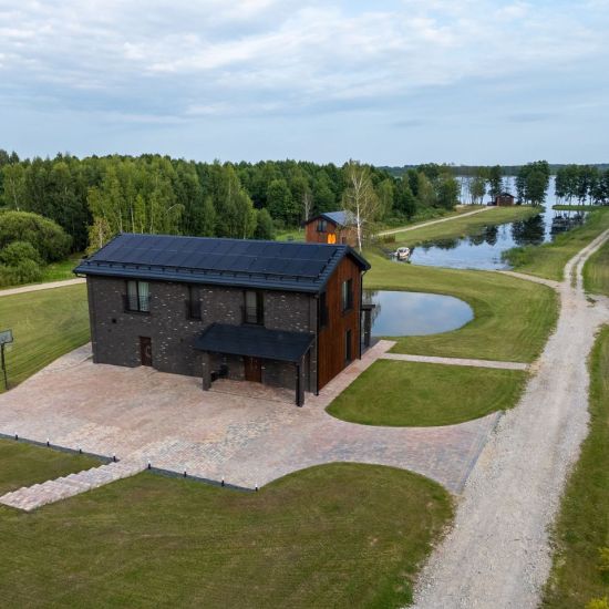 DJI_20260804185242_0211_D-HDR_NT.jpg