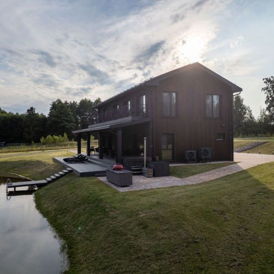 DJI_20260804185550_0271_D-HDR_NT.jpg