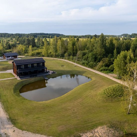 DJI_20260804185902_0326_D-HDR_NT.jpg