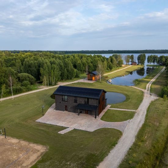 DJI_20260804185808_0311_D-HDR_NT.jpg
