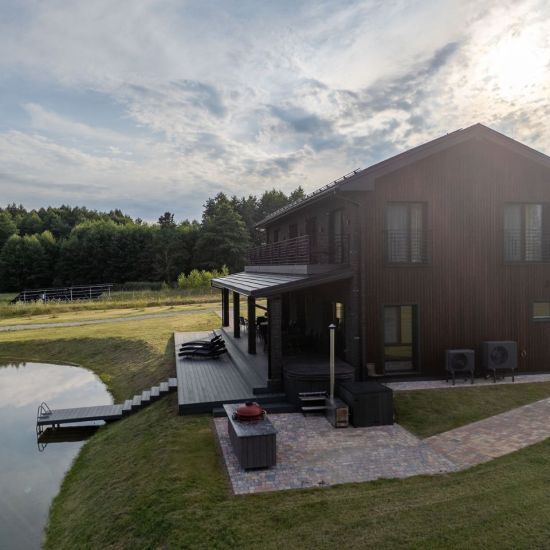 DJI_20260804185652_0291_D-HDR_NT.jpg