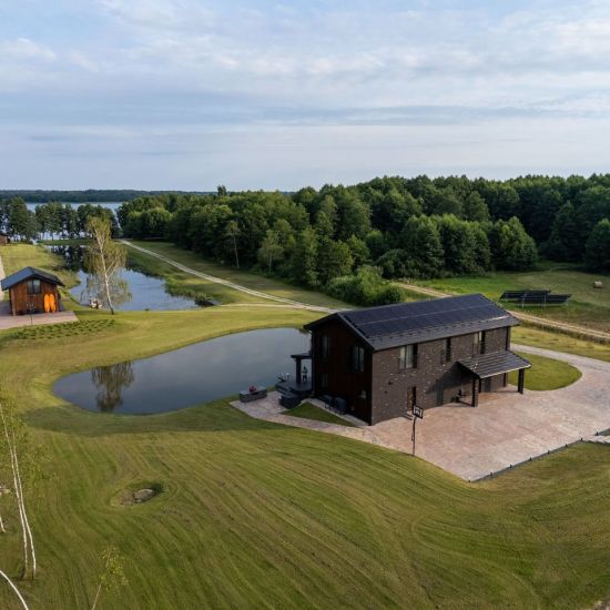 DJI_20260804185734_0296_D-HDR_NT.jpg