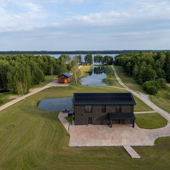 DJI_20260804185757_0306_D-HDR_NT.jpg