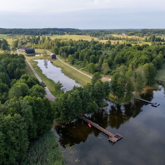 DJI_20260804190109_0356_D-HDR_NT.jpg