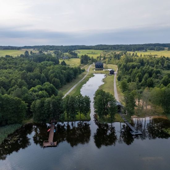 DJI_20260804190122_0361_D-HDR_NT.jpg