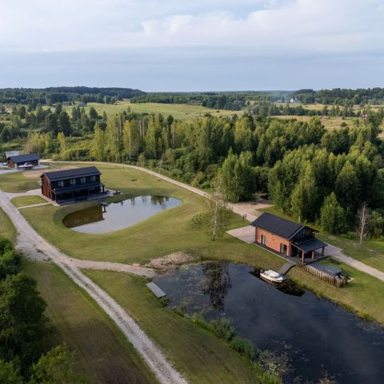DJI_20260804185947_0341_D-HDR_NT.jpg