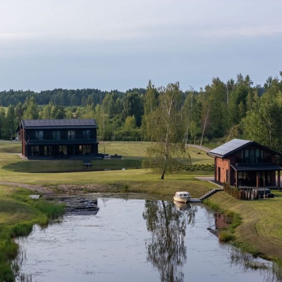 DJI_20260804190035_0351_D-HDR_NT.jpg