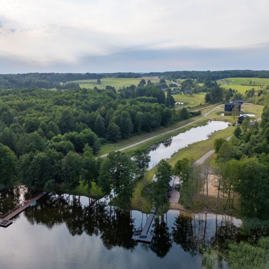 DJI_20260804190132_0366_D-HDR_NT.jpg