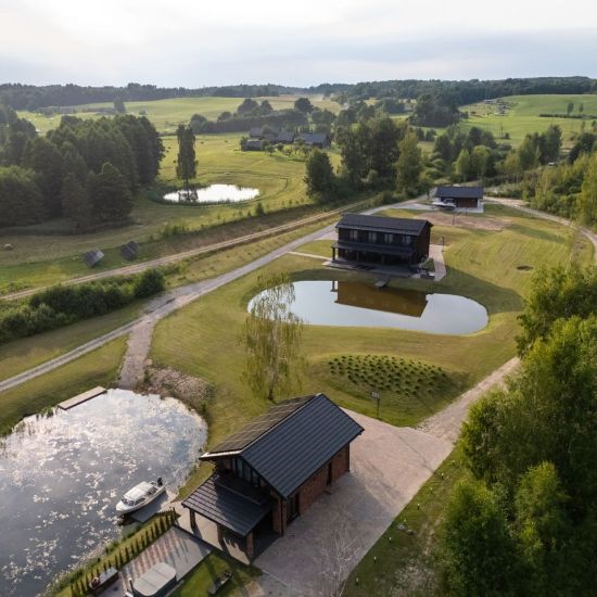 DJI_20260804185934_0336_D-HDR_NT.jpg