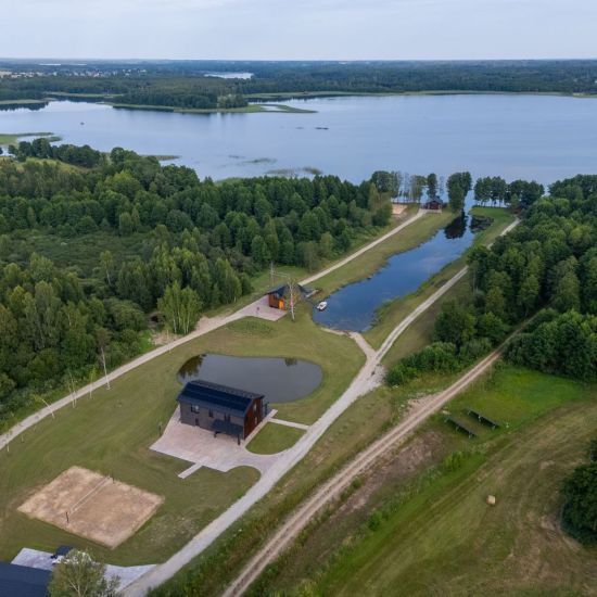 DJI_20260804190556_0411_D-HDR_NT.jpg