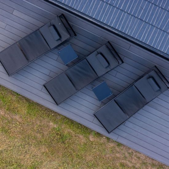 DJI_20260804190421_0381_D-HDR_NT.jpg