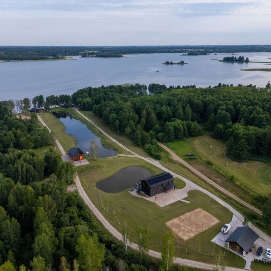 DJI_20260804190638_0431_D-HDR_NT.jpg