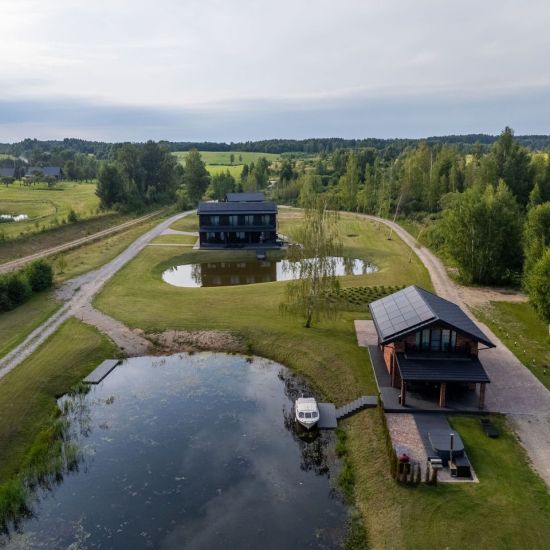 DJI_20260804190154_0371_D-HDR_NT.jpg