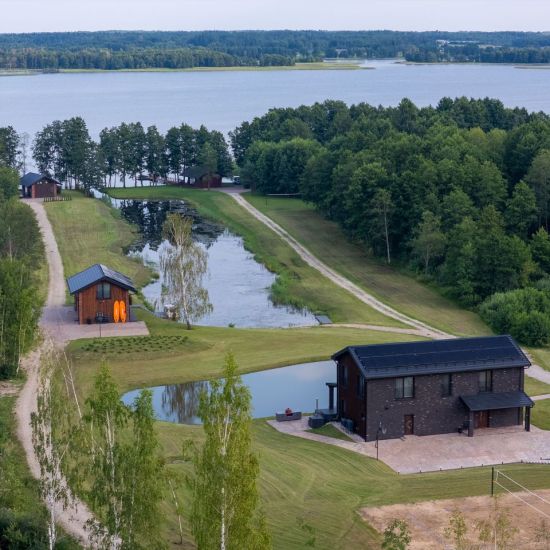 DJI_20260804190743_0451_D-HDR_NT.jpg