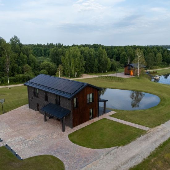 DJI_20260804190827_0471_D-HDR_NT.jpg