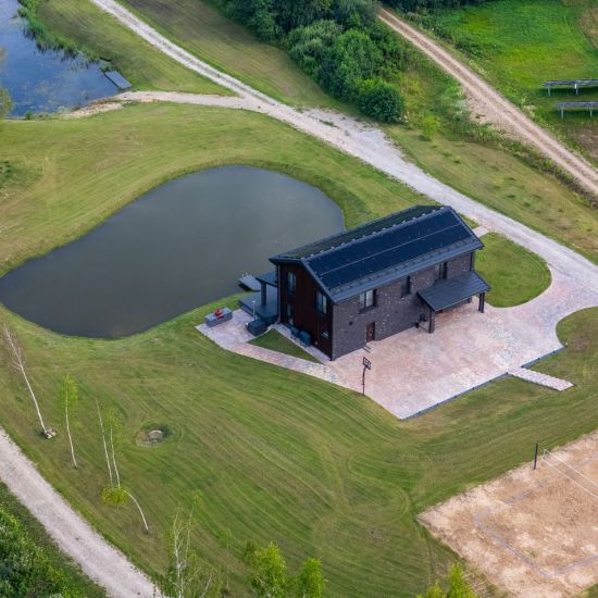 DJI_20260804190700_0446_D-HDR_NT.jpg