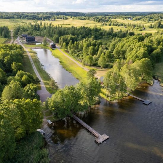 DJI_20250626194443_0231_D-HDR_NT.jpg