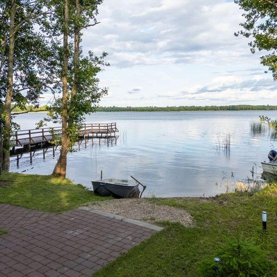 DJI_20250626193932_0121_D-HDR_NT.jpg