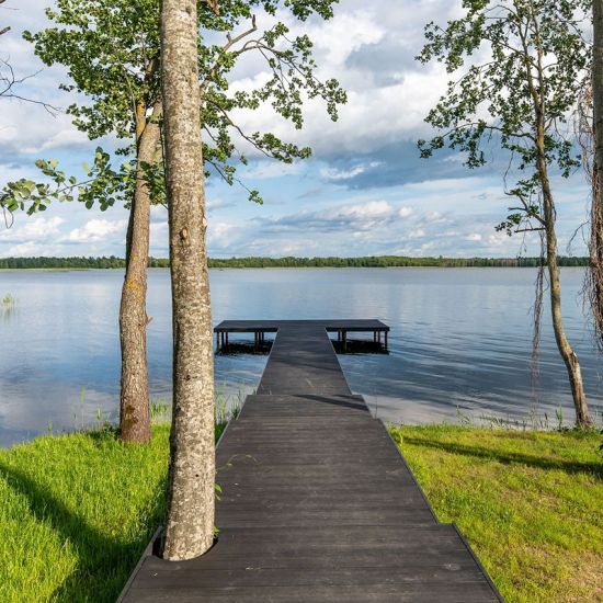 DSC_7363-HDR_NT.jpg